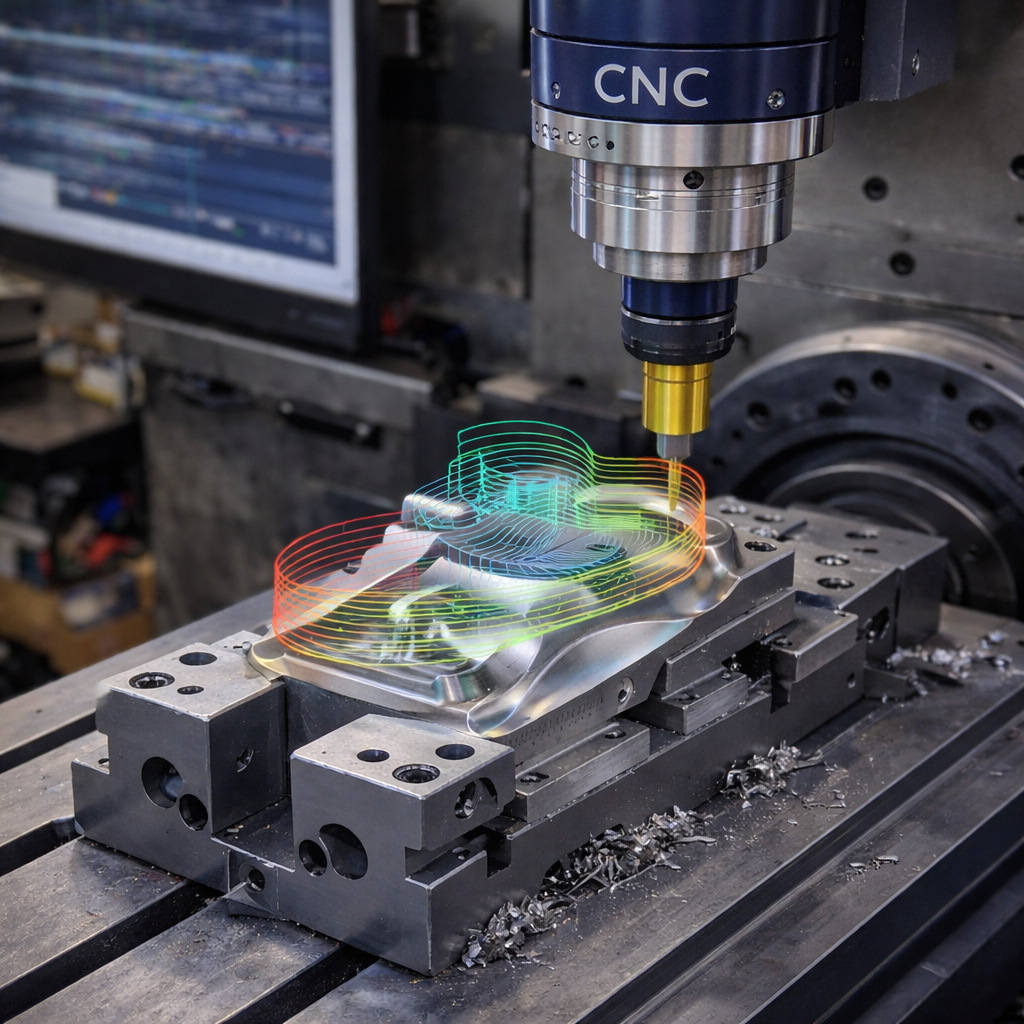 ChatGPT Image 17 Sub 2026 03 06 20