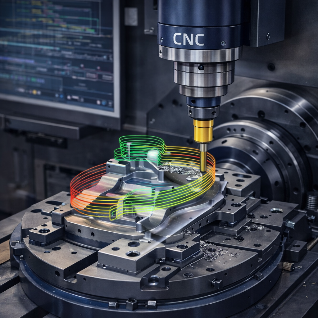 ChatGPT Image 17 Sub 2026 03 08 19