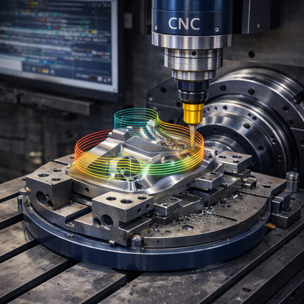 ChatGPT Image 17 Sub 2026 03 11 33