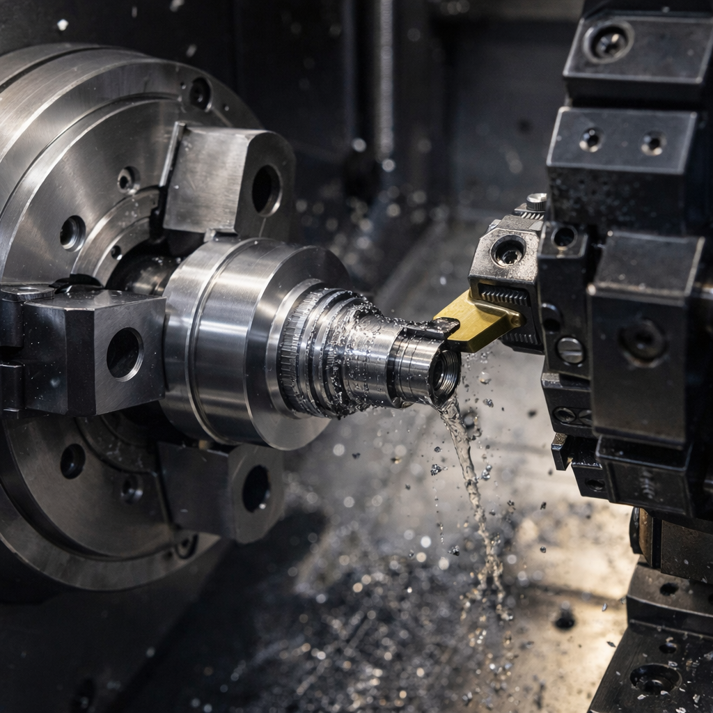 chatgpt image 17 Şub 2026 03 12 10