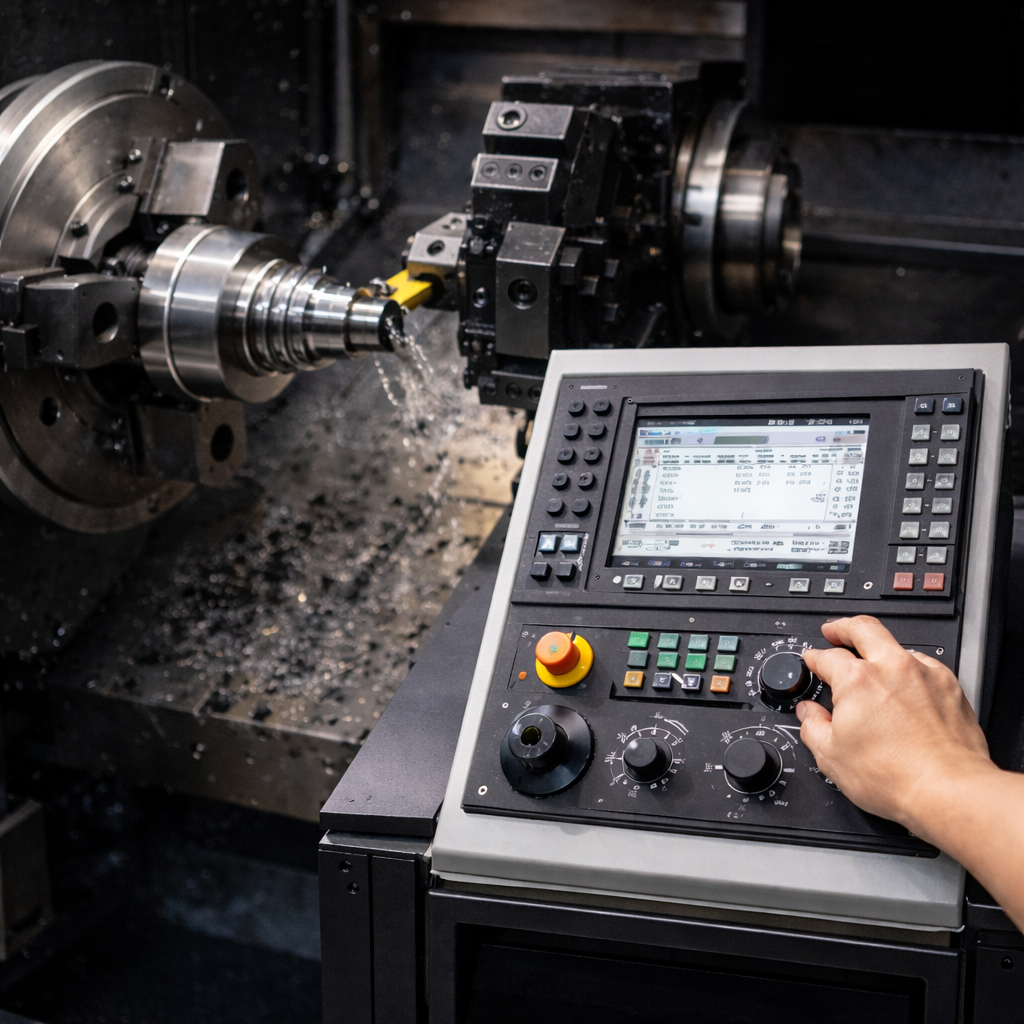 chatgpt image 17 Şub 2026 03 23 31