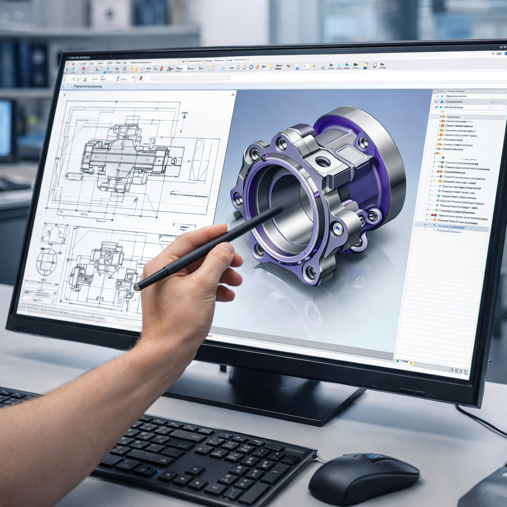 chatgpt image 17 Şub 2026 03 26 05