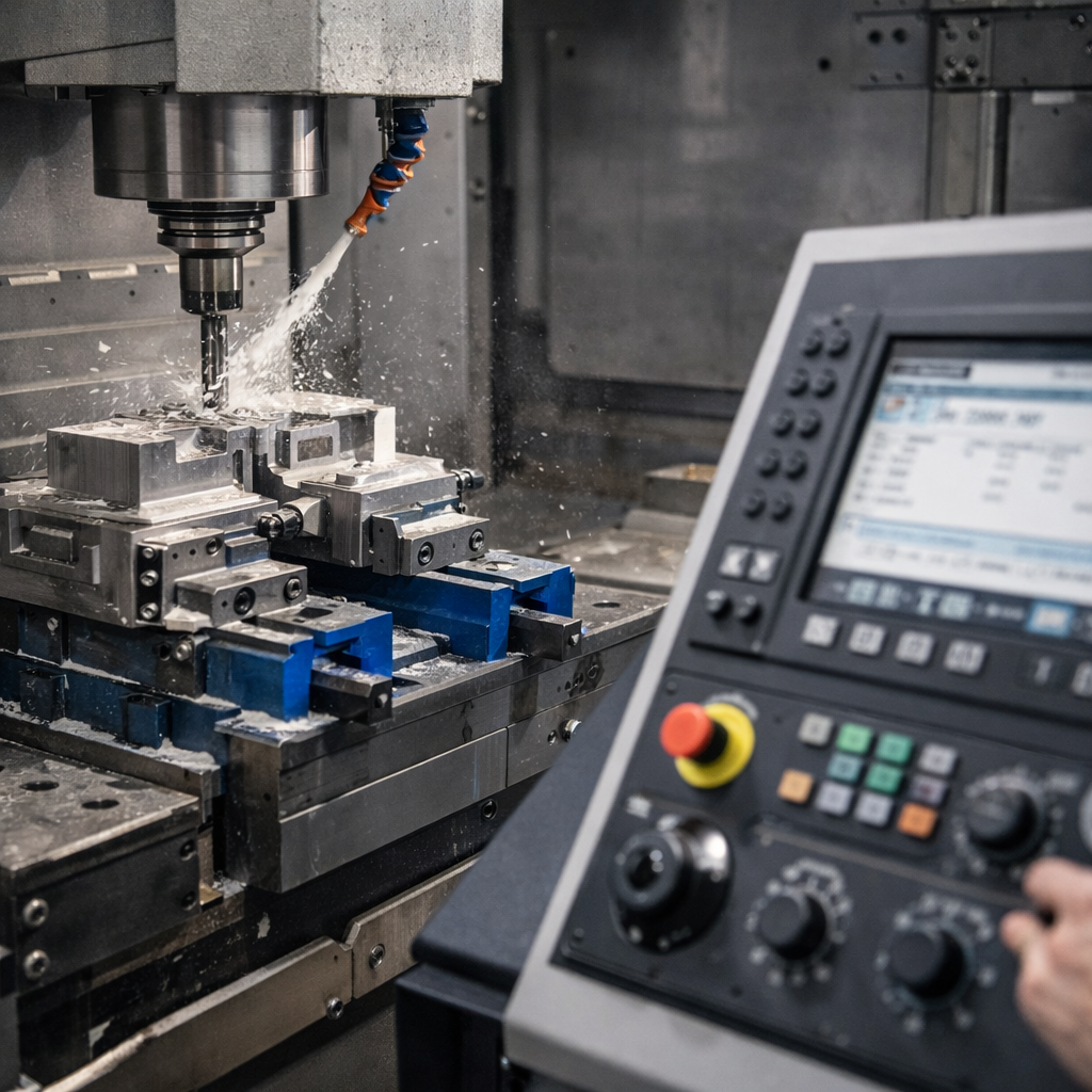 chatgpt image 17 Şub 2026 03 31 05