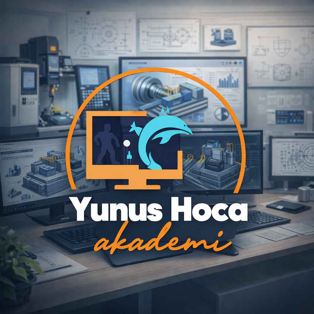 chatgpt image 18 Şub 2026 15 03 56