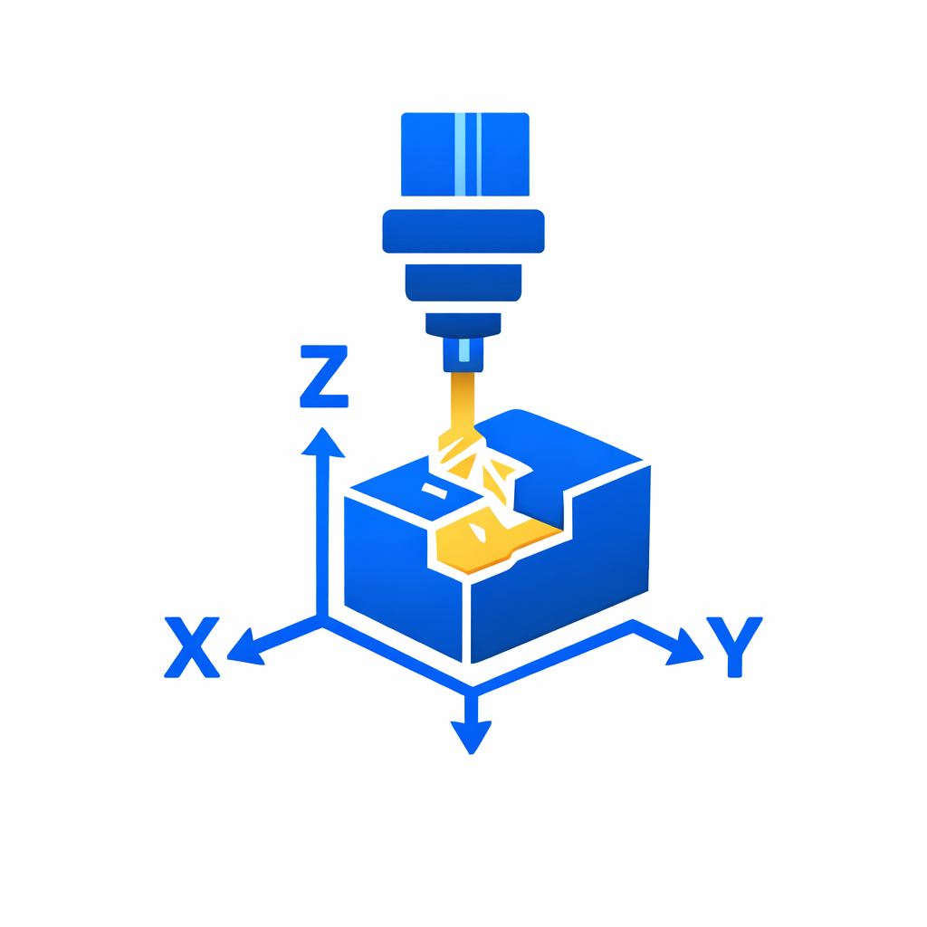 chatgpt image 18 Şub 2026 15 06 16