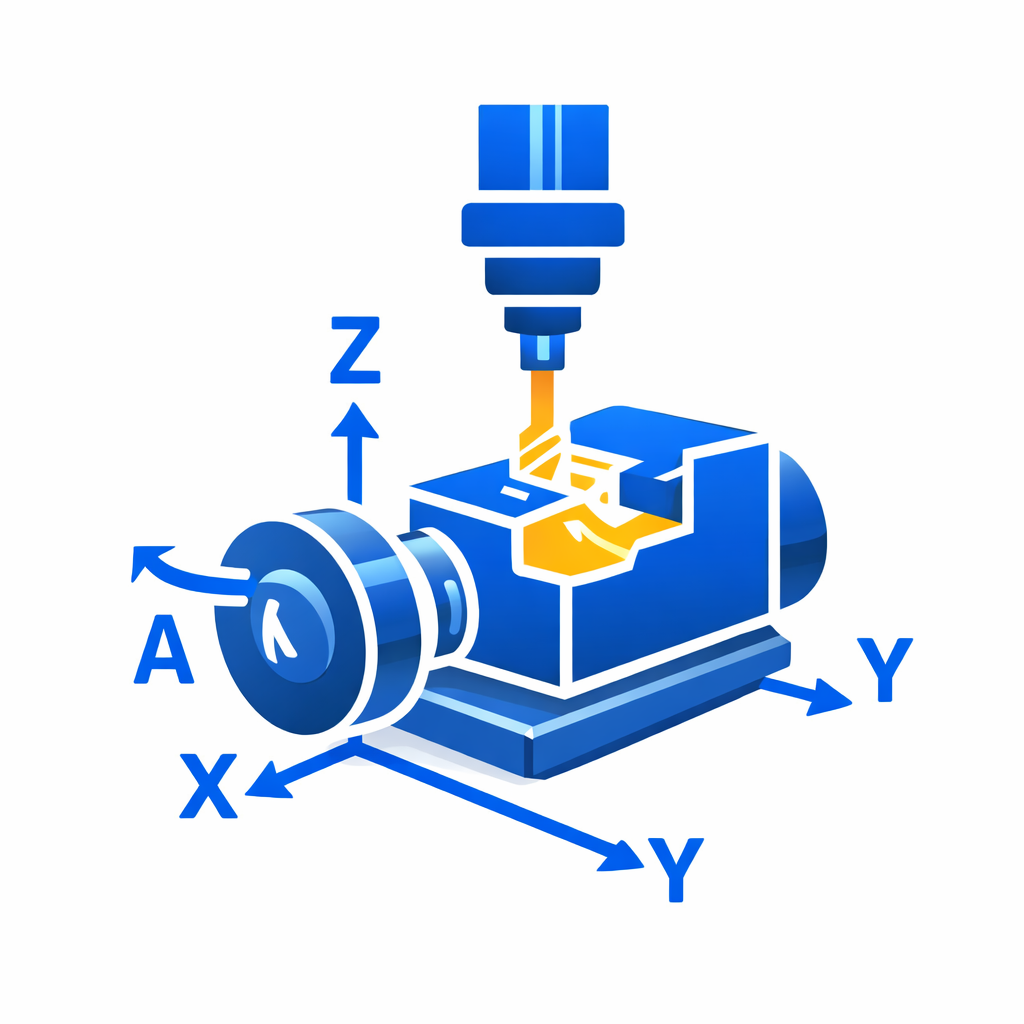 chatgpt image 18 Şub 2026 15 16 45