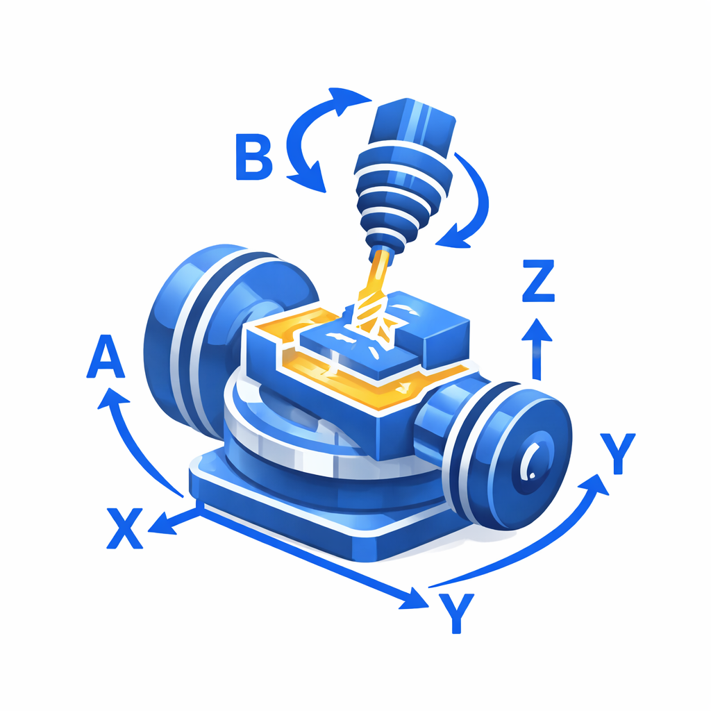 chatgpt image 18 Şub 2026 15 18 04