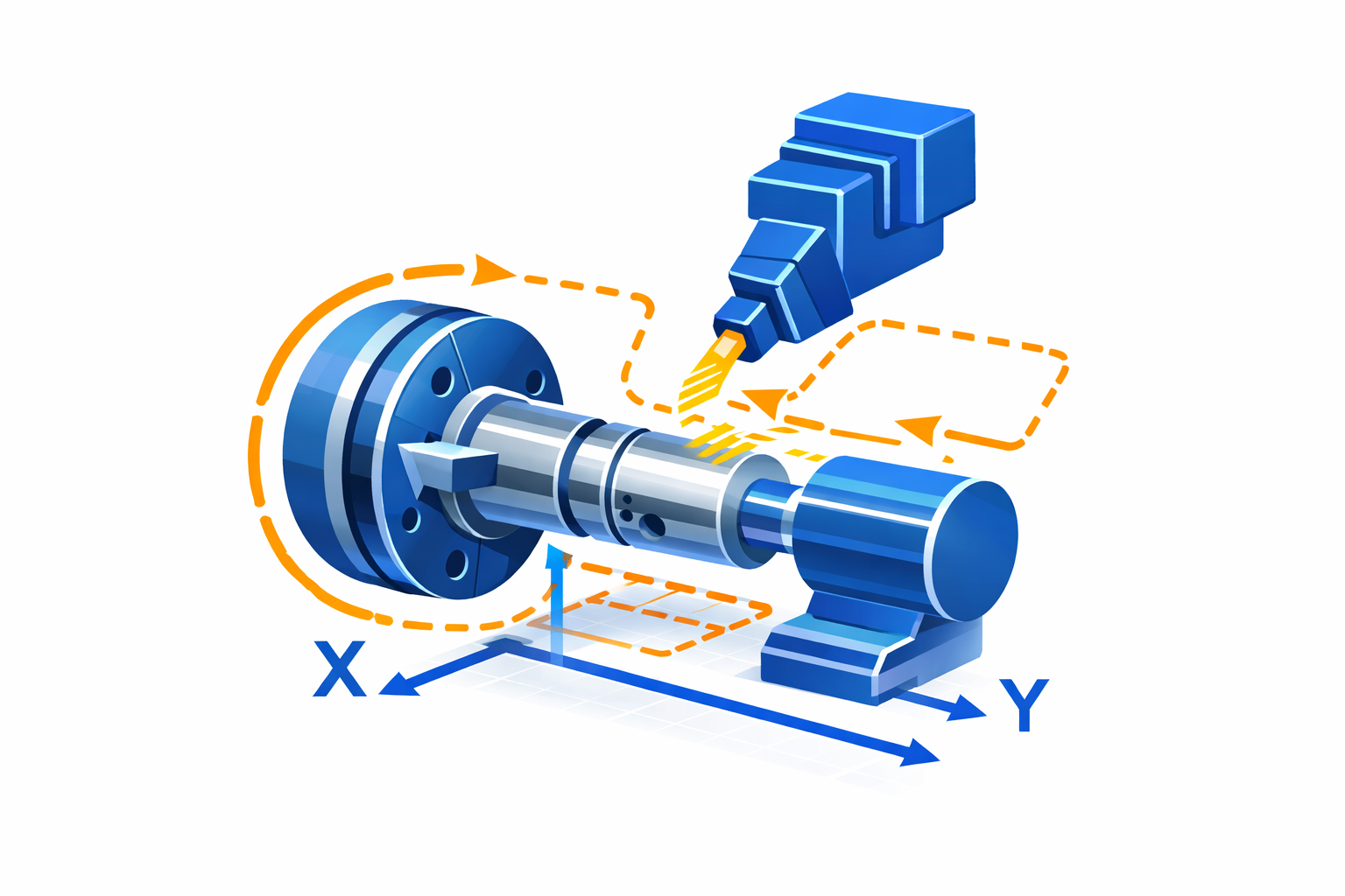 chatgpt image 18 Şub 2026 15 20 45