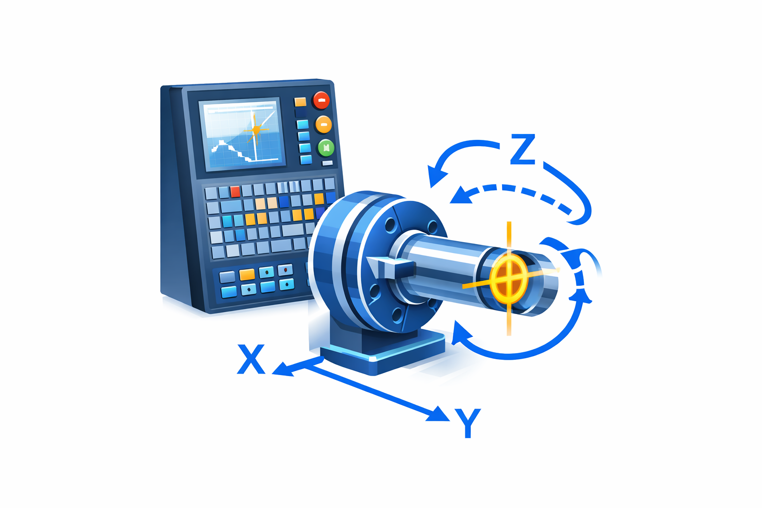 chatgpt image 18 Şub 2026 15 22 32