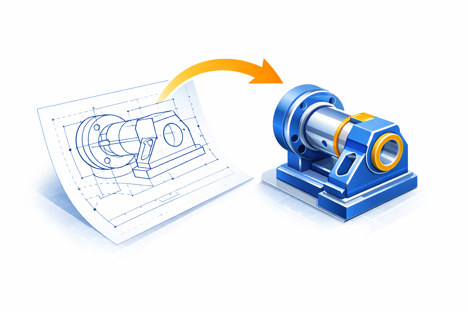 chatgpt image 18 Şub 2026 15 24 31