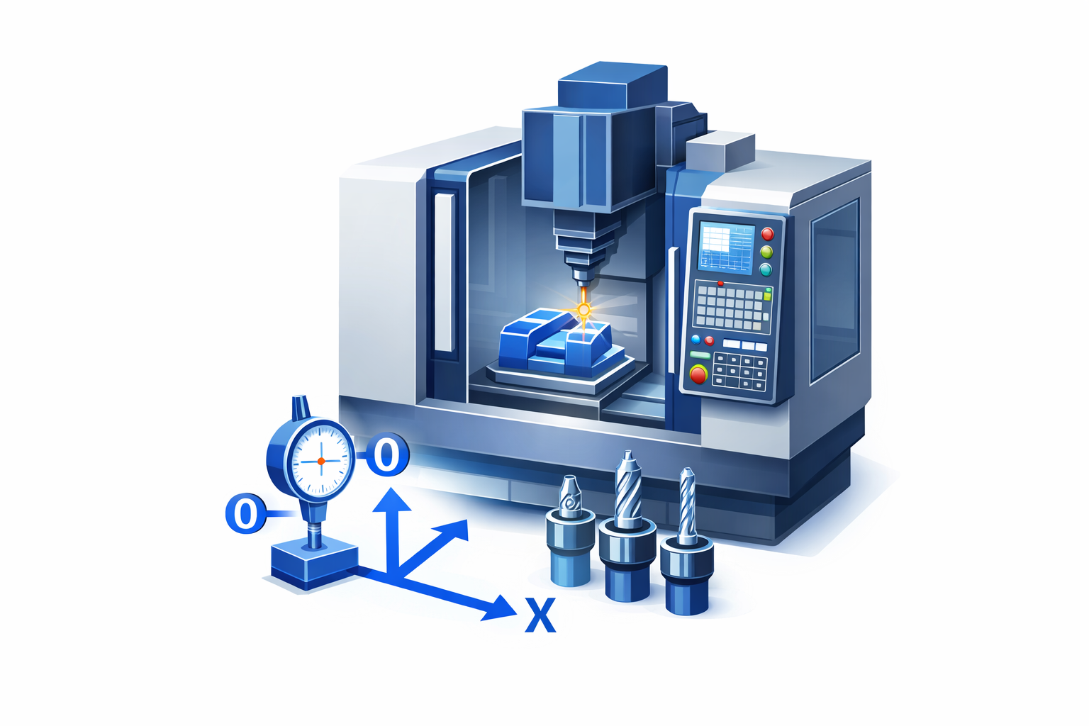 chatgpt image 18 Şub 2026 15 25 34