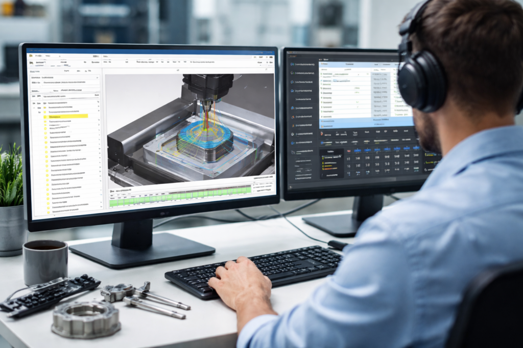 chatgpt image 24 Şub 2026 04 56 50