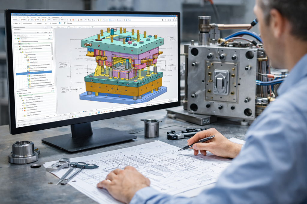 chatgpt image 24 Şub 2026 04 57 39