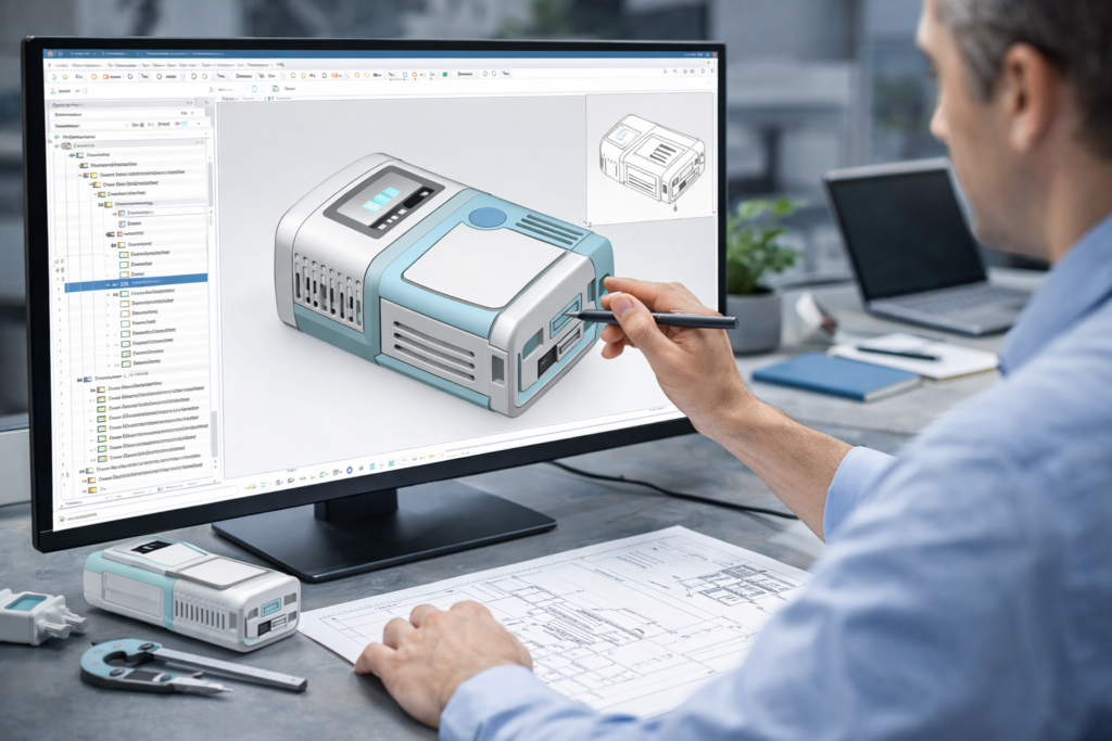 chatgpt image 24 Şub 2026 04 58 25