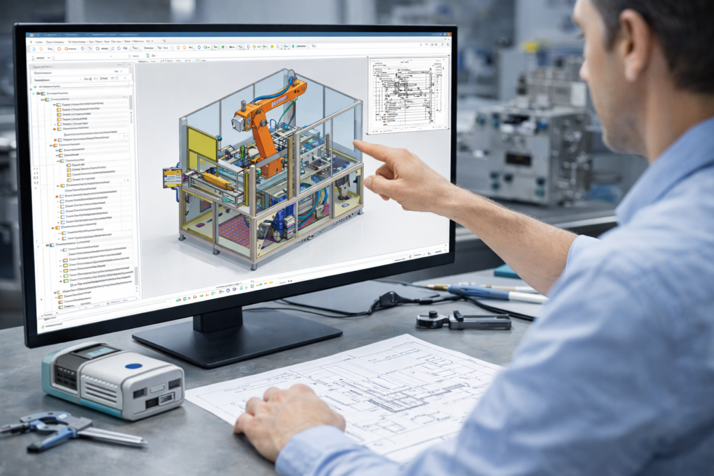 chatgpt image 24 Şub 2026 04 59 19