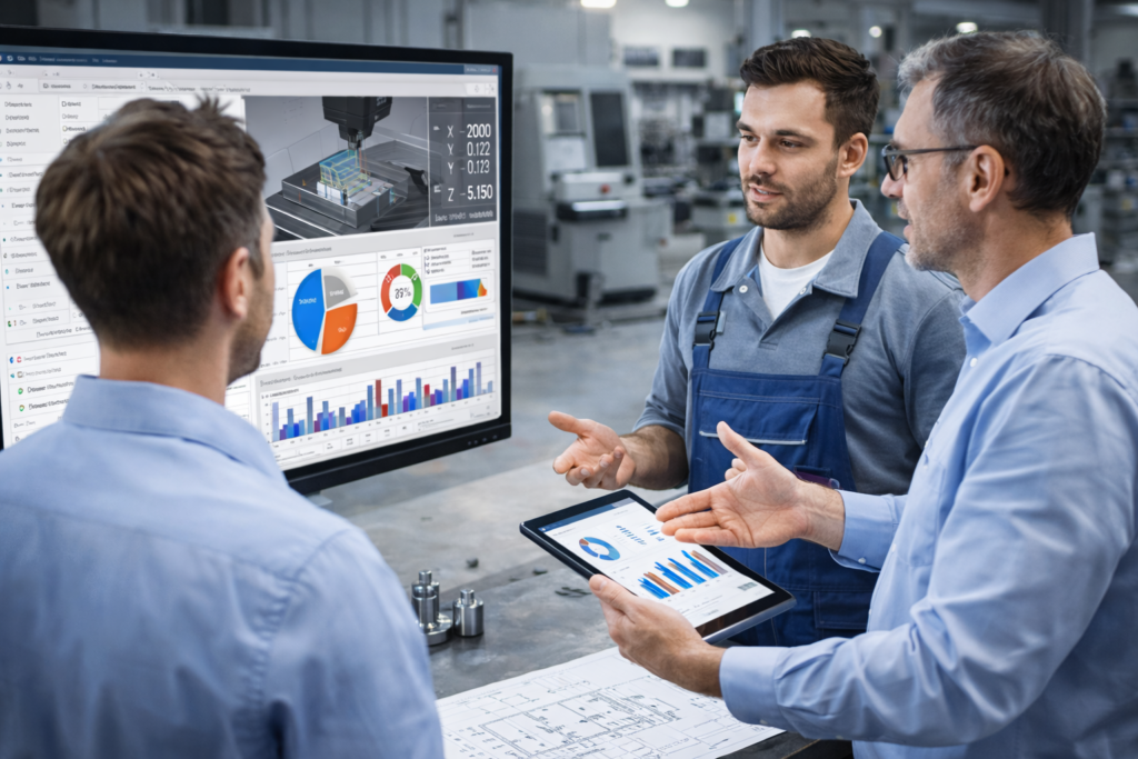 chatgpt image 24 Şub 2026 05 00 31