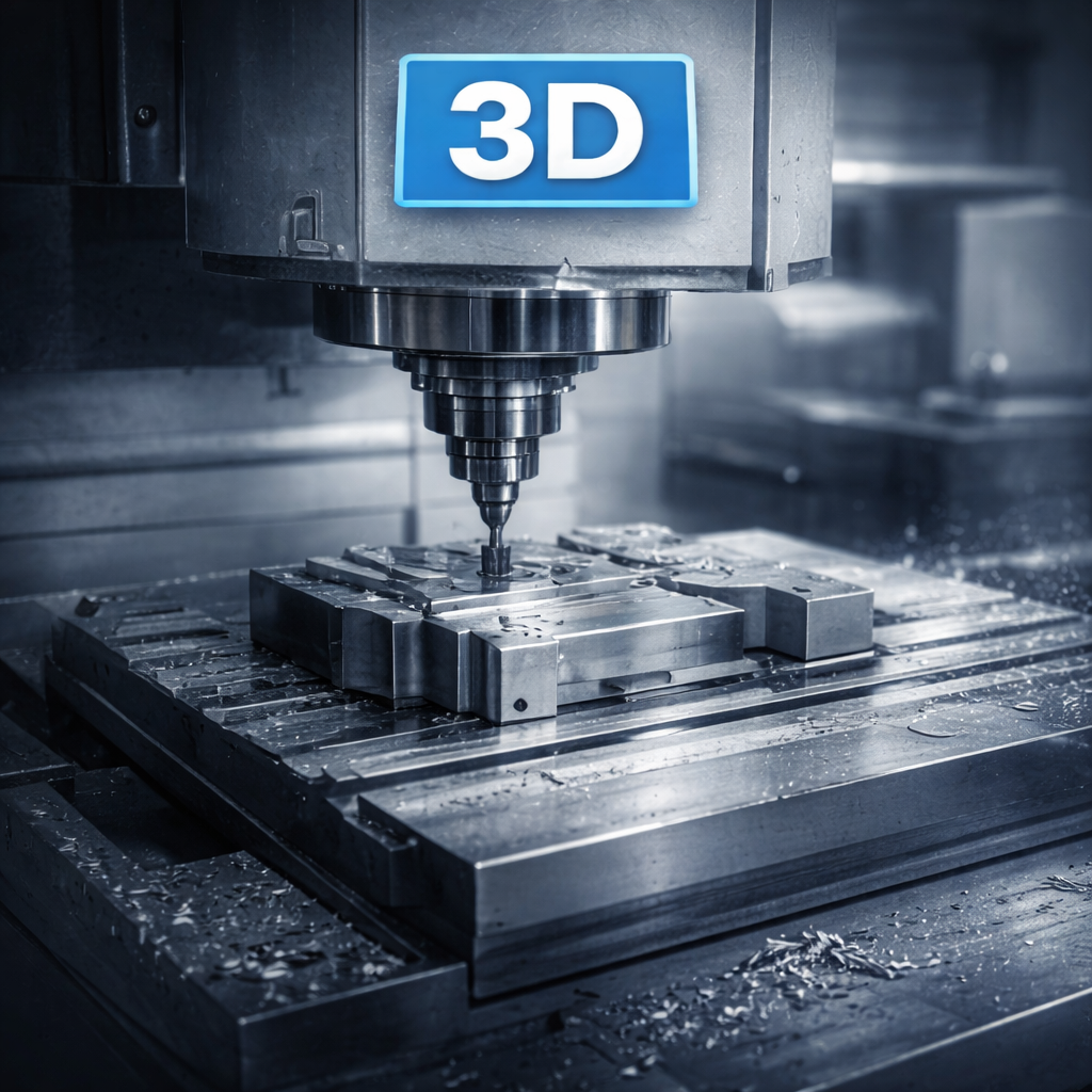 chatgpt image 25 Şub 2026 01 44 12