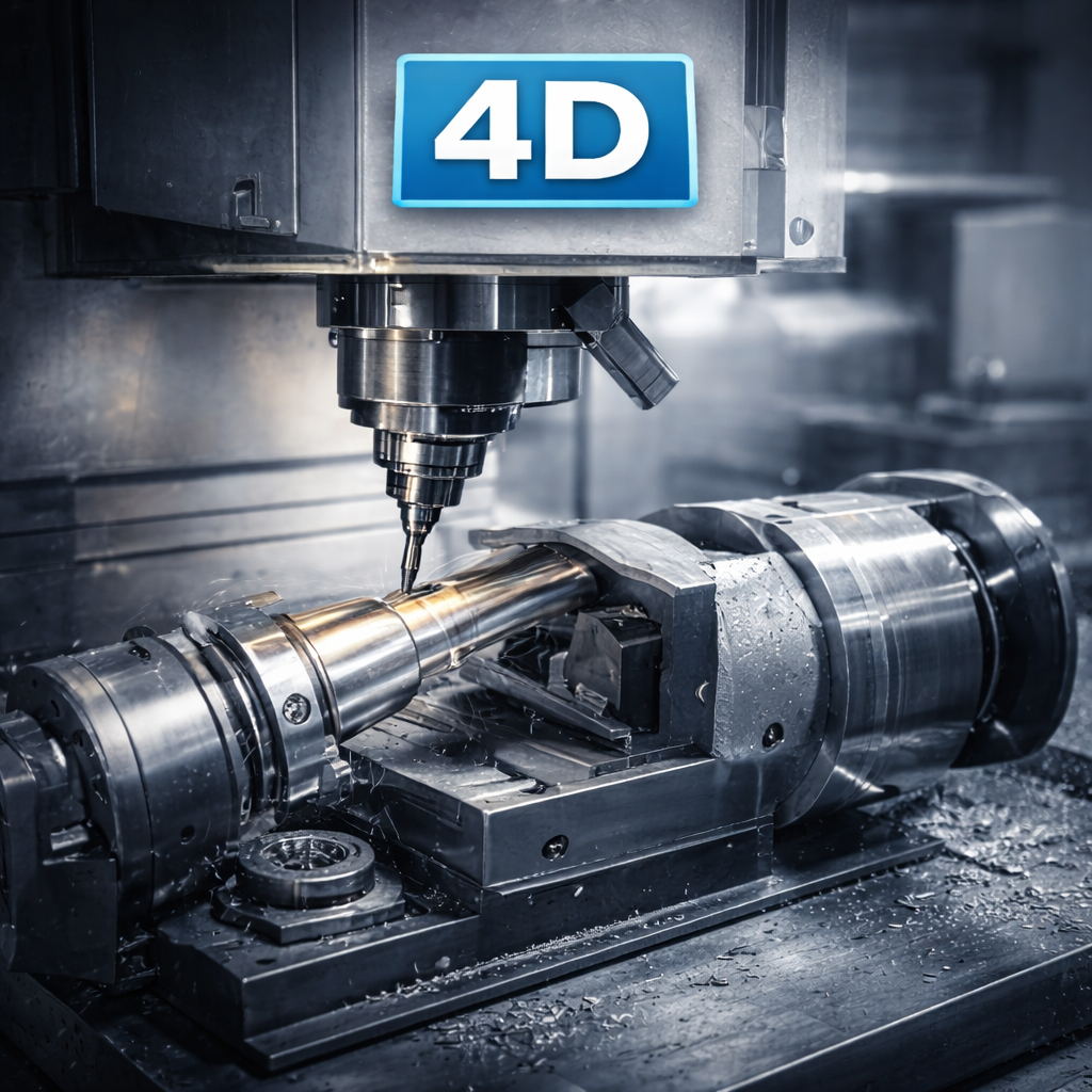 chatgpt image 25 Şub 2026 01 45 04