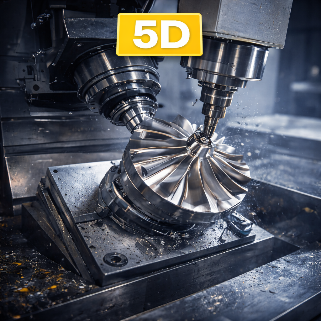 chatgpt image 25 Şub 2026 01 45 25