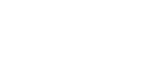 yunushocaakademi logo2