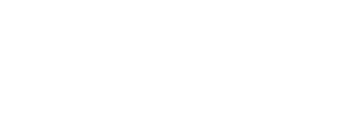 yunushocaakademi logo2